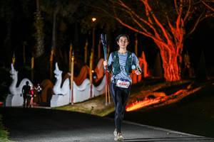 BIB: 6250, 
                            <button type="button" onclick="openModal(22513026)" class="btn btn-primary btn-sm float-right btn-popup" data-toggle="modal" data-target=".modal-high-quality">
                        <i class="fas fa-shopping-cart"></i> Add to Cart
                    </button>
                                            <button type="button" onclick="isThisMe(22513026, true)" class="btn btn-success btn-sm float-right btn-popup btn-isme hidden" data-toggle="tooltip" data-placement="bottom" title="นี่คือรูปของคุณใช่ไหม คลิกที่นี่เพื่อเอาเข้าอัลบั้ม">
                        <i class="fas fa-plus"></i> Add to album
                    </button>
                    <button type="button" onclick="isThisMe(22513026, false)" class="btn btn-warning btn-sm float-right btn-popup btn-isnotme hidden">
                        <i class="fas fa-ban"></i> Remove from album
                    </button>